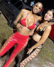 Babe Picture 4717837