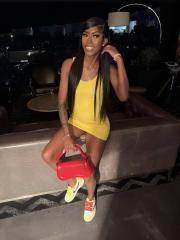 Babe Picture 4717839