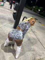Babe Picture 4717909