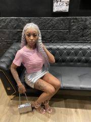 Babe Picture 4717926