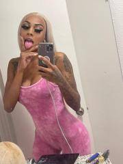 Babe Picture 4717957