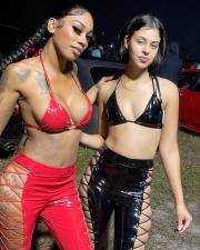 Babe Picture 4717978