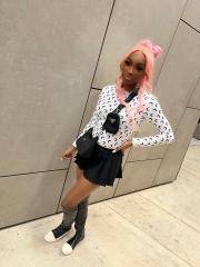 Babe Picture 4717981