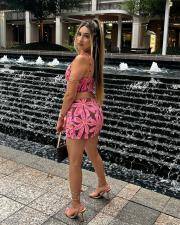Babe Picture 4718010