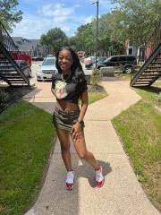 Babe Picture 4718038