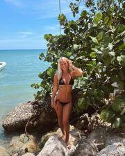 Babe Picture 4718287