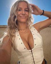 Babe Picture 4718480