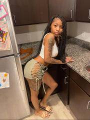 Babe Picture 4718584