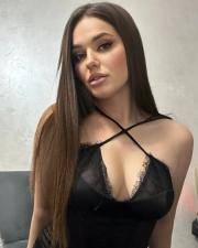 Babe Picture 4719214