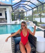 Babe Picture 4719264