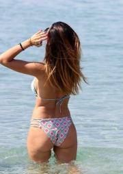 Babe Picture 4719295