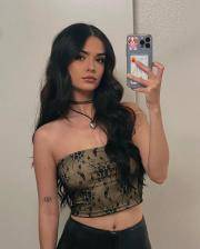 Babe Picture 4719638