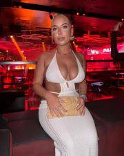 Babe Picture 4720022