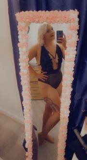 Babe Picture 4720209