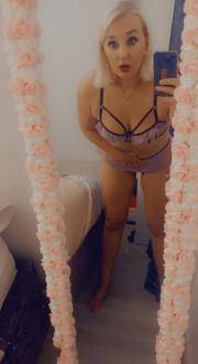 Babe Picture 4720217