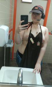 Babe Picture 4720429