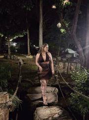 Babe Picture 4720798