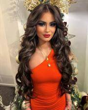 Babe Picture 4720831