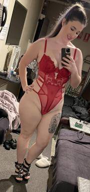 Babe Picture 4721129