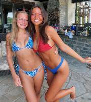 Babe Picture 4721549