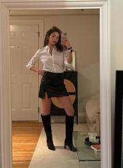 Babe Picture 4721662