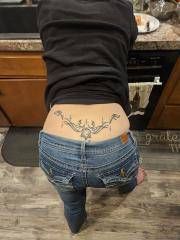 Babe Picture 4721882