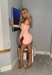 Babe Picture 4722286