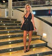 Babe Picture 4722288