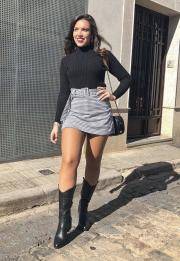 Babe Picture 4722366
