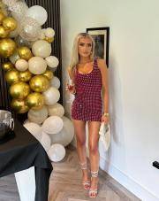 Babe Picture 4722418