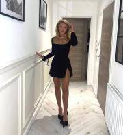 Babe Picture 4722431