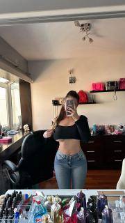 Babe Picture 4722786