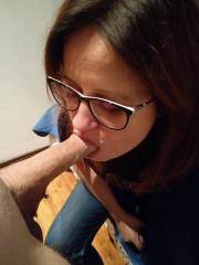 Babe Picture 4723855