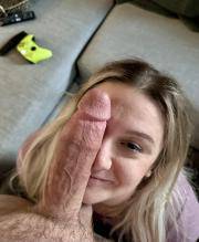 Babe Picture 4724660