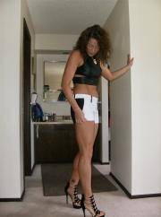 Babe Picture 4724882