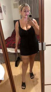 Babe Picture 4725129