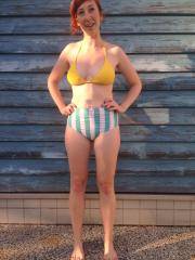 Babe Picture 4725340