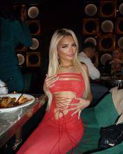 Babe Picture 4726157