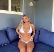 Babe Picture 4727153