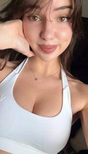 Babe Picture 4727196