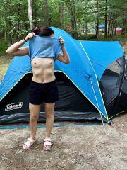 Babe Picture 4727205