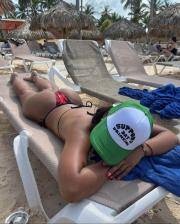 Babe Picture 4727247