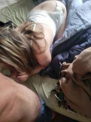 Babe Picture 4727329