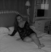 Babe Picture 4727367