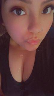 Babe Picture 4727394