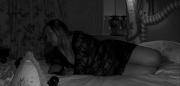 Babe Picture 4727409
