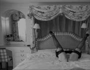 Babe Picture 4727416