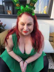 Babe Picture 4727419