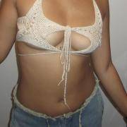 Babe Picture 4728966