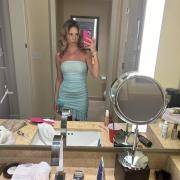 Babe Picture 4729022